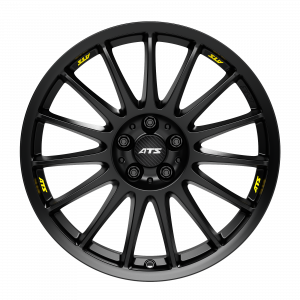streetrallye_racing black_0007.png